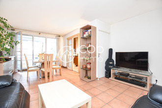 achat appartement creteil 94000