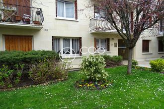 achat appartement creteil 94000