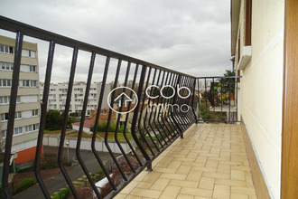 achat appartement creteil 94000