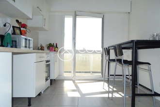 achat appartement creteil 94000