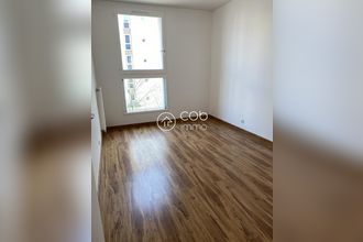 achat appartement creteil 94000