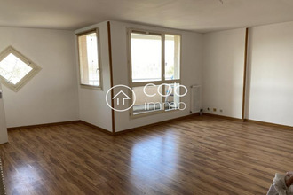 achat appartement creteil 94000