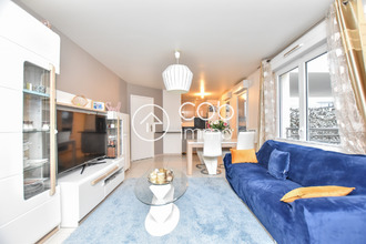 achat appartement creteil 94000