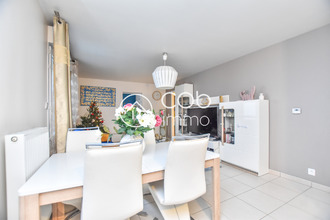 achat appartement creteil 94000