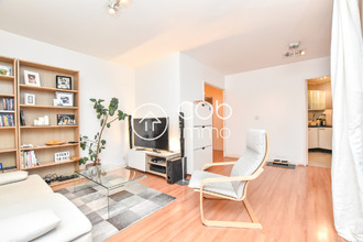 achat appartement creteil 94000