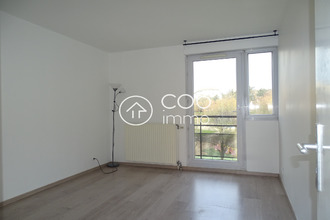 achat appartement creteil 94000