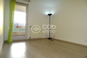 achat appartement creteil 94000