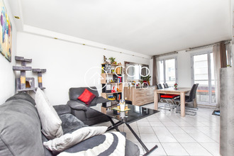 achat appartement creteil 94000