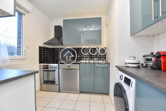 achat appartement creteil 94000