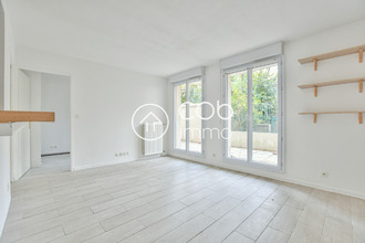 achat appartement creteil 94000