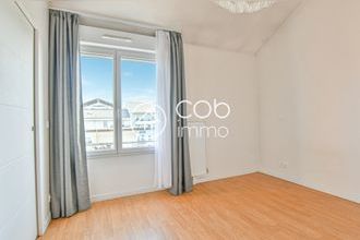 achat appartement creteil 94000