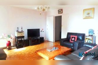 achat appartement creteil 94000