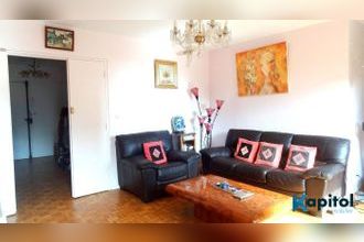 achat appartement creteil 94000