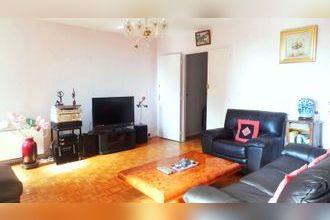 achat appartement creteil 94000