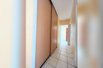 achat appartement creteil 94000