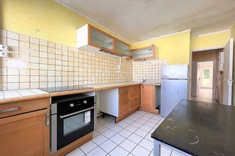 achat appartement creteil 94000