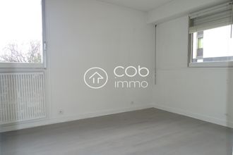 achat appartement creteil 94000