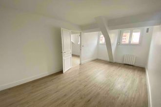 achat appartement creteil 94000