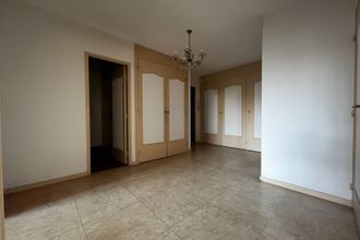 achat appartement creteil 94000