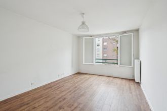 achat appartement creteil 94000