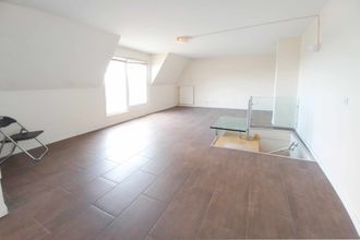 achat appartement creteil 94000