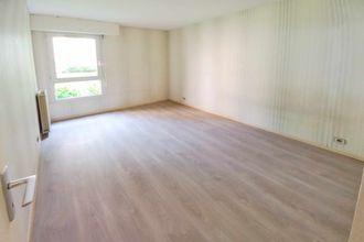 achat appartement creteil 94000