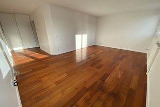 achat appartement creteil 94000