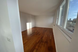 achat appartement creteil 94000