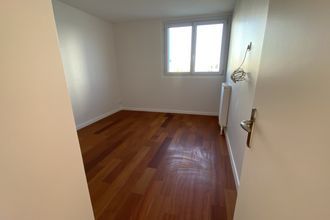 achat appartement creteil 94000