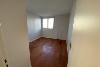 achat appartement creteil 94000