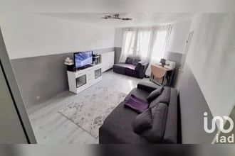 achat appartement creteil 94000