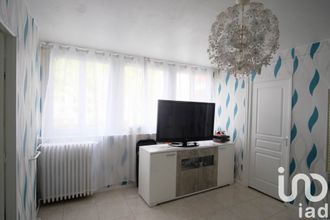 achat appartement creteil 94000