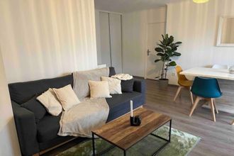 achat appartement creteil 94000