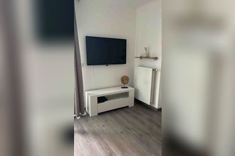 achat appartement creteil 94000