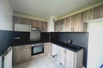 achat appartement creteil 94000