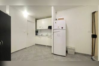 achat appartement creteil 94000