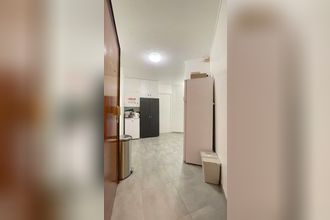 achat appartement creteil 94000