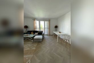 achat appartement creteil 94000