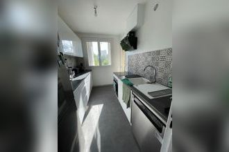 achat appartement creteil 94000