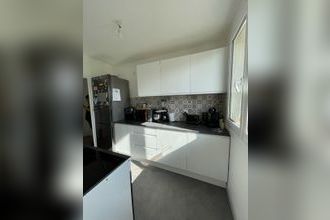 achat appartement creteil 94000