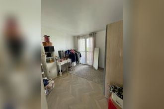 achat appartement creteil 94000
