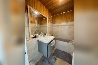 achat appartement creteil 94000