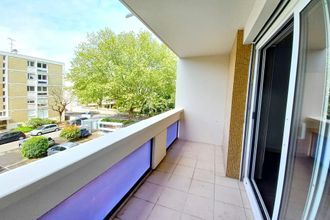 achat appartement creteil 94000