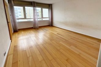 achat appartement creteil 94000