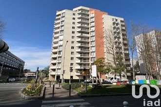 achat appartement creteil 94000