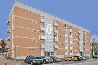 achat appartement creteil 94000