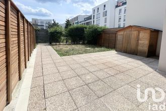 achat appartement creteil 94000