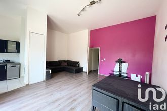 achat appartement creteil 94000