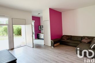 achat appartement creteil 94000