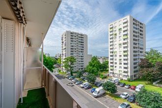 achat appartement creteil 94000